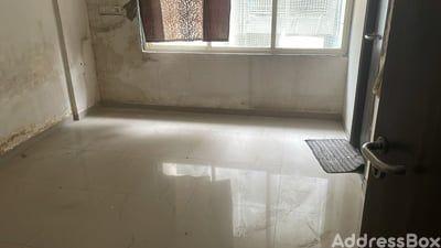Property in Sanand | Ahmedabad