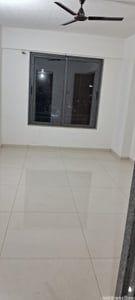 Property in Zundal | Ahmedabad