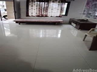 Property in Kasindra | Ahmedabad