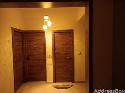 Property in Adalaj | Gandhinagar