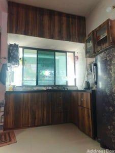 Property in Bopal | Ahmedabad