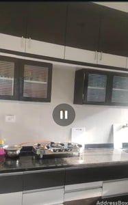 Property in New Naroda | Ahmedabad