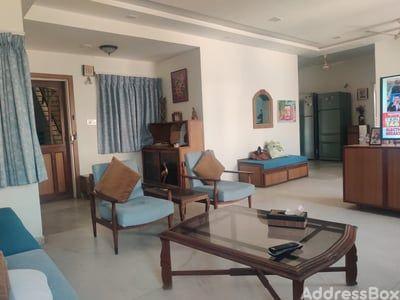 Property in Paldi | Ahmedabad