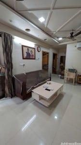 Property in Sola | Ahmedabad