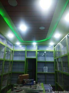 Property in New Vatva | Ahmedabad