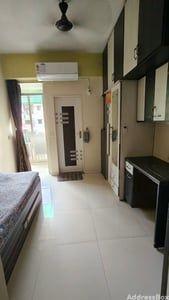 Property in Vejalpur | Ahmedabad
