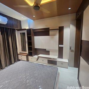 Property in Jagatpur | Ahmedabad