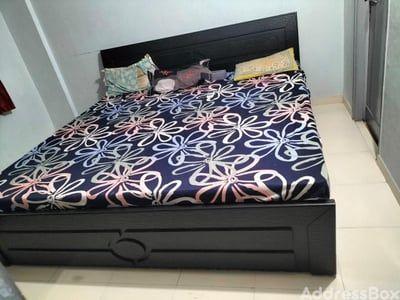 Property in Chandkheda | Ahmedabad