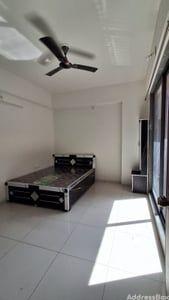 Property in Chandkheda | Ahmedabad