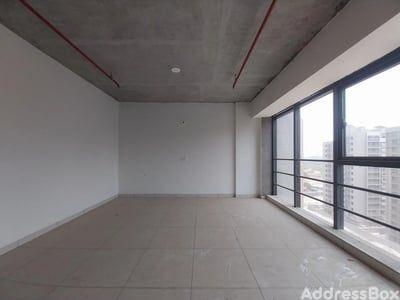 Property in Vaishno Devi Circle | Ahmedabad