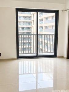 Property in Bhat | Ahmedabad
