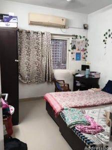 Property in Jagatpur | Ahmedabad