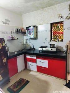 Property in Amraiwadi | Ahmedabad