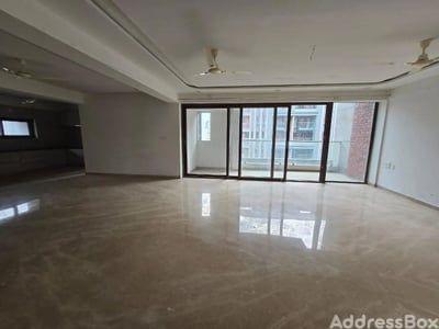 Property in Jagatpur | Ahmedabad