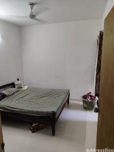 Property in Science City | Ahmedabad
