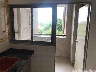 3 BHK Flats / Apartments for Rent in Chharodi Ahmedabad | Shaligram Lakeview