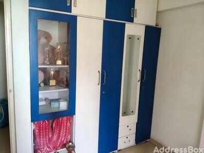 Property in Narol | Ahmedabad