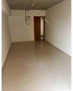 Property in Satellite Road | Ahmedabad