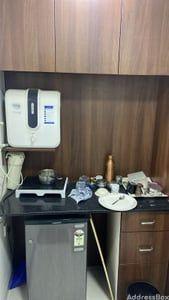 Property in Makarba | Ahmedabad