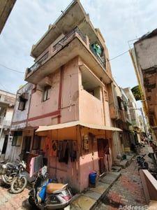 Property Listings | Khokhra road maninagar