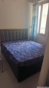 Property in Zundal | Ahmedabad
