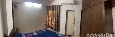 Property in Vaishno Devi Circle | Ahmedabad