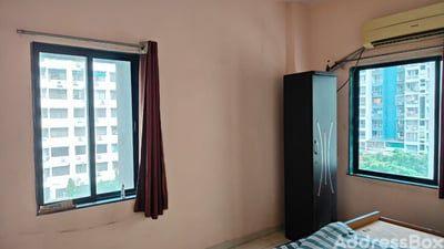 Property in Vasna | Ahmedabad