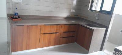 Property in Jagatpur | Ahmedabad