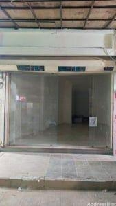 Property in New Wadaj | Ahmedabad