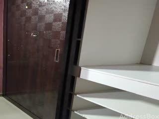 2 BHK Flats / Apartments for Sale in Kudasan Ahmedabad | Kesar Aangan