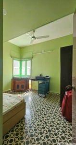 Property in ELLISBRIDGE | Ahmedabad