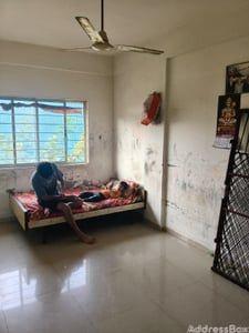 Property in Nana Chiloda | Ahmedabad