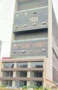 Property in Ambli | Ahmedabad
