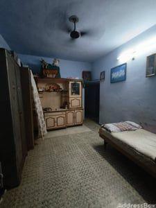 Property in Maninagar | Ahmedabad