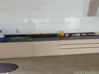 Property in Tagadi | Ahmedabad