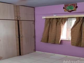 Property in Naranpura | Ahmedabad