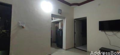 Property in Isanpur | Ahmedabad