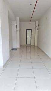 Property in Shilaj | Ahmedabad
