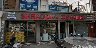 Showroom for Rent in Akhbarnagar, Ahmedabad | Individual Showroom