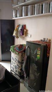 Property in Nikol | Ahmedabad