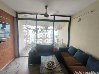 Property in Bodakdev | Ahmedabad