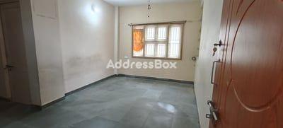 Property in GURUKUL | Ahmedabad