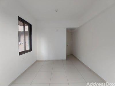 Property in Satellite Road | Ahmedabad