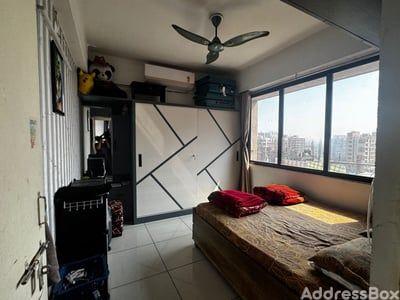 Property in Vinzol | Ahmedabad