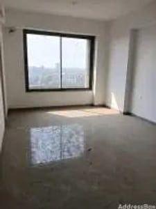 Property in Science City | Ahmedabad