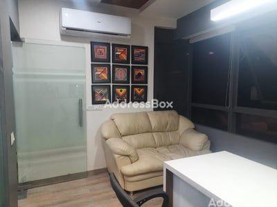 Property in SG Highway | Ahmedabad