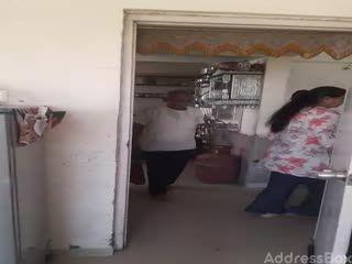 Property in Nikol | Ahmedabad