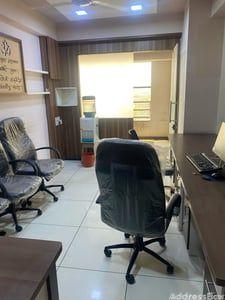 Property in Ghodasar | Ahmedabad