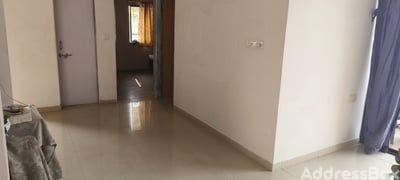2 BHK Flats / Apartments for Sale in Sola Bhagwat Ahmedabad | SHRIFAL APARTMENT