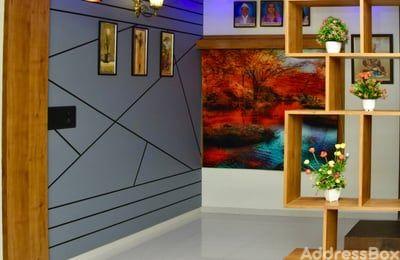 Property in nava naroda | Ahmedabad